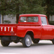 Image for article titled This Toyota Pickup Truck Is So Rare That Jalopnik Has Gone 15 Years Barely Mentioning It